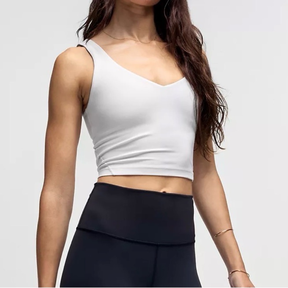 lululemon Align™ Tank Top